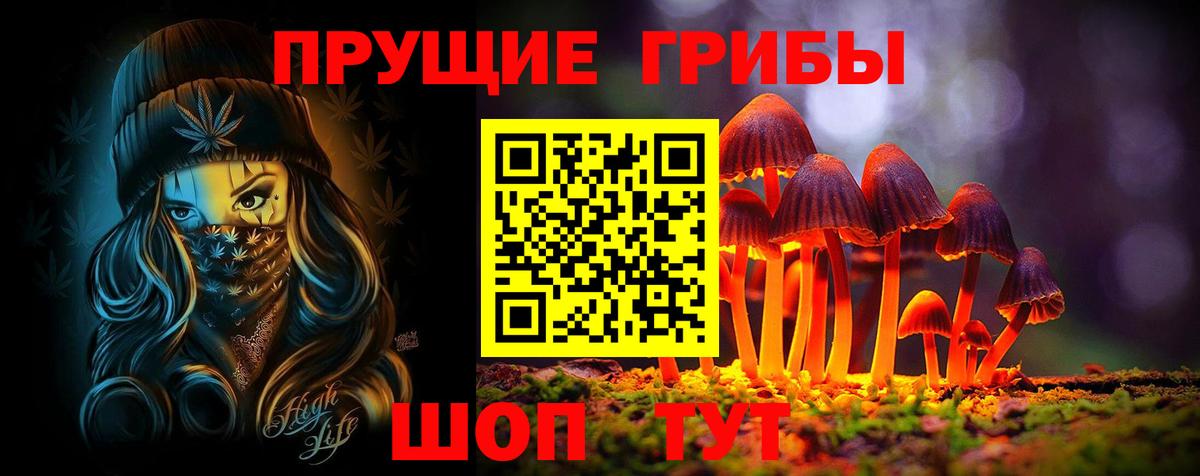 Галлюциногенные грибы прущие грибы Набережные Челны